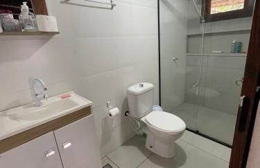 Vila das Toninhas Residence - Photo 2