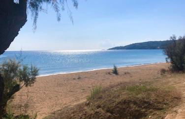 Villa Peony Koroni - Foto 25