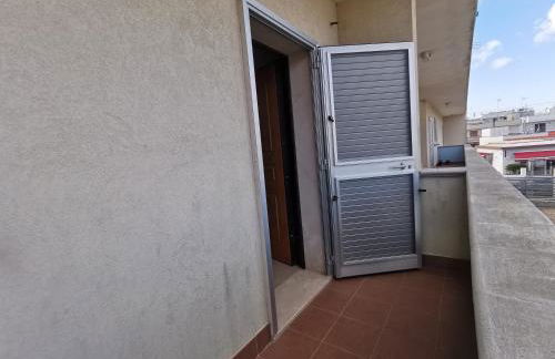 Casa di Elisa - Foto 21