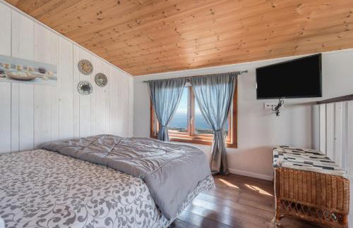 Las Hermanas A - Foto 13