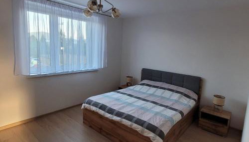 Apartament u Jędrusia I - Foto 3