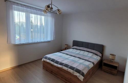 Apartament u Jędrusia I - Foto 3