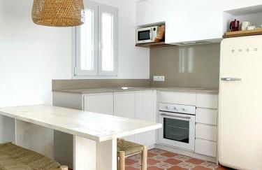 APARTAMENTOS LA PALMA FORNELLS - Foto 9