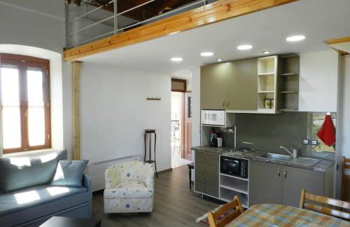 La Casa di Ercole across bay of Nafplio. - Photo 15