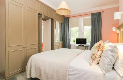 The Stone Masons House - Foto 25