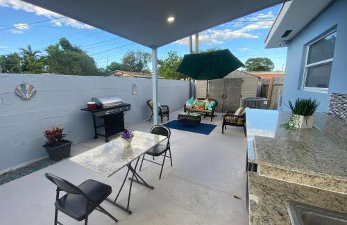 Relax 521 - Photo 61