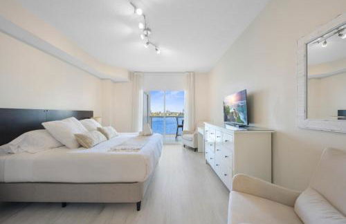 Golden Bay 506 - Foto 24