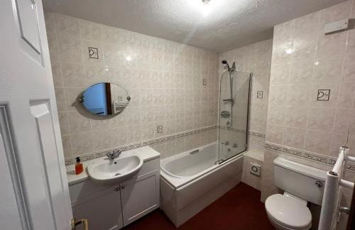 Westward Ho! Oceanview Getaway with Parking - Foto 7