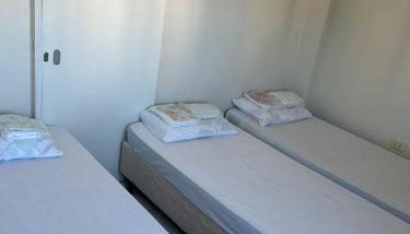 Recife - Boa Vista - Foto 4