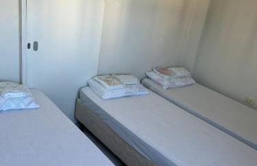 Recife - Boa Vista - Foto 4