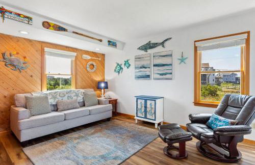 8310 - Island Obsession - Foto 29