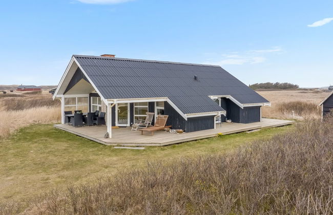 "Galmand" - 300m from the sea - Foto 8