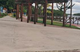 Apartamento Térreo Villa das Águas - Photo 57