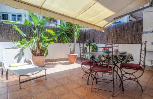 Zafiro Apartment by Hello Homes Sitges - Foto 3