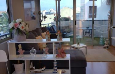 Apartamento Puerto de la Cruz - Foto 15