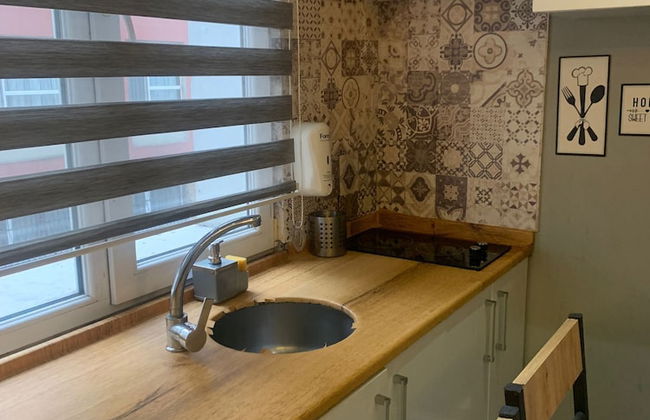 Nova Park Hotel & Suite - Foto 29