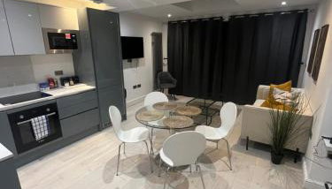 The Peckham Perch - Foto 2