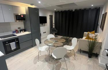 The Peckham Perch - Foto 2