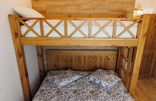 Villa Raphael near Pirin Golf Resort - Photo 7