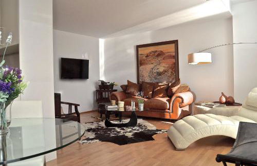 Livingstone - Foto 73