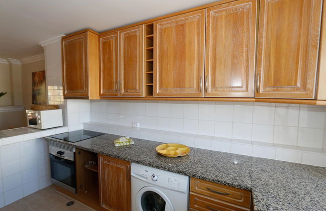 The Old Village, Prestige and Solar by Village 4U - Foto 39