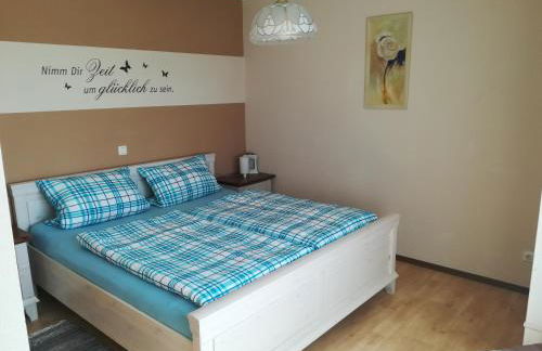 Hanslbauernhof - Foto 22