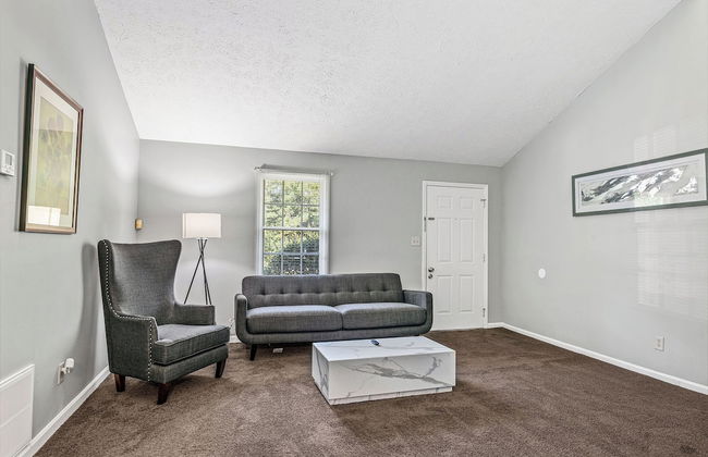 Double Dawg 1 - Foto 7