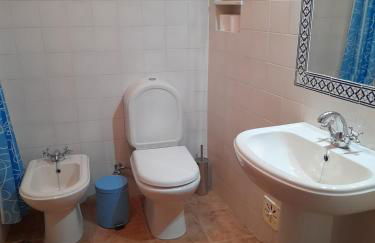 Casinha da Pena - Tomar (Pedreira) - Foto 34