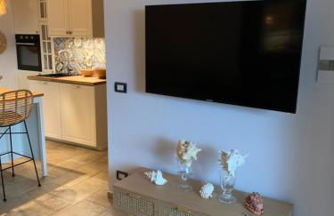 Appartamento Porto Rotondo Rudargia - Foto 29