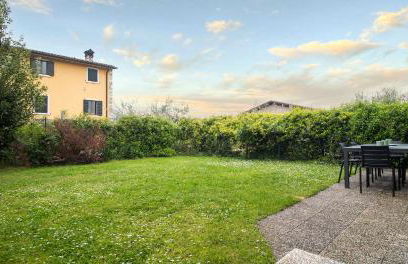 BOSSEMA 8 Home - Foto 48