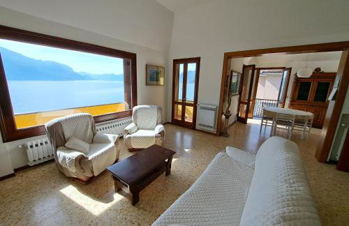 Villa del Pescatore - Foto 21