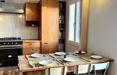 Appartement a Guethary - Foto 19