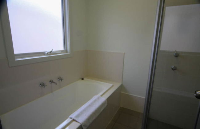 Seaford Beachfront House - Foto 32