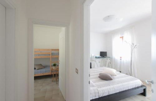 Casa Maria - Photo 7