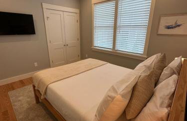 Brand New Construction! 3 Unit5 Bed Property - Foto 40