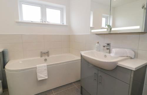 Melin Y Plas - Foto 22