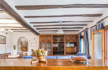 Casa Josefina - Foto 11