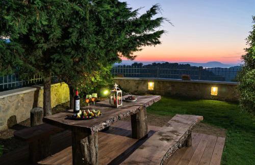 Villa Zeus - Foto 10