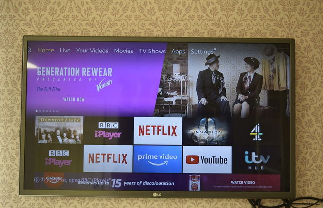 Cosy Self-contained Studio Flat in Bristol - Foto 20