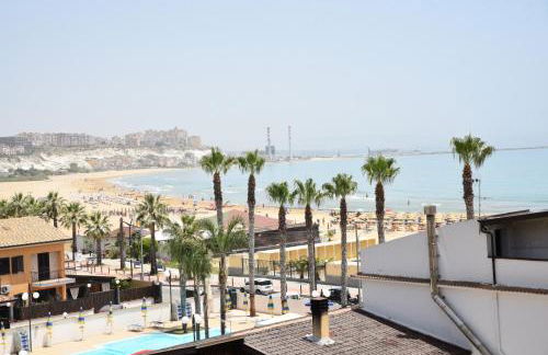 Perla marina - Foto 16