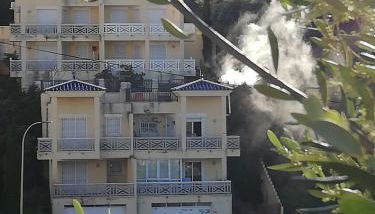 Sweet Suite - Photo 2