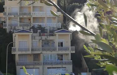 Sweet Suite - Photo 2