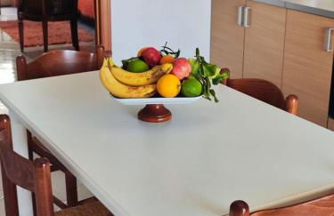 Appartamento Santa Rita - Foto 13