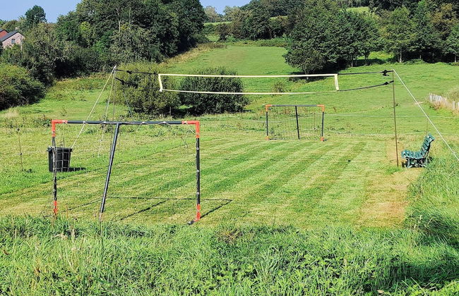 La ferme de werpin - Photo 10
