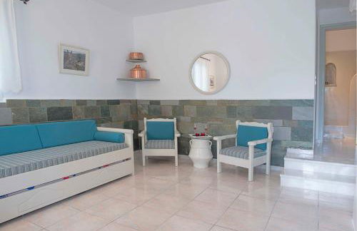 Porto Vlastos - Photo 50