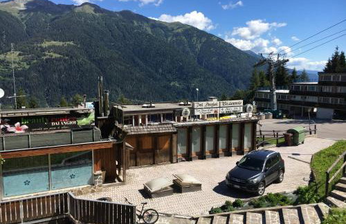 Sul cucuzzolo - Foto 38