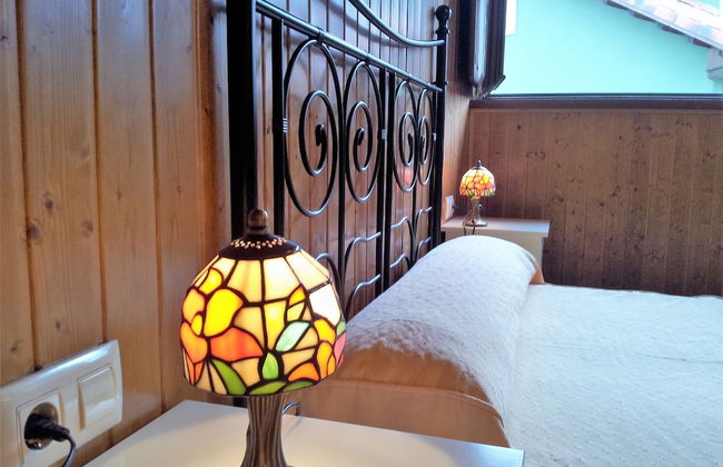 Casa Pelayin - Foto 3