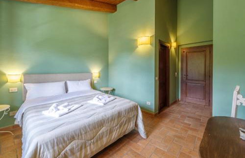 Agriturismo Le Vigne - Foto 10