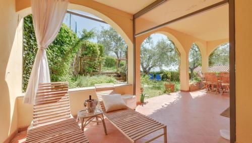 Beautiful Home In Diano Calderina - Foto 4