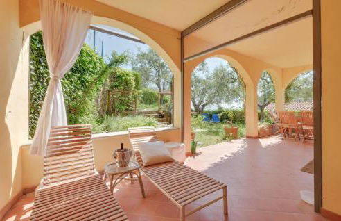 Beautiful Home In Diano Calderina - Foto 4